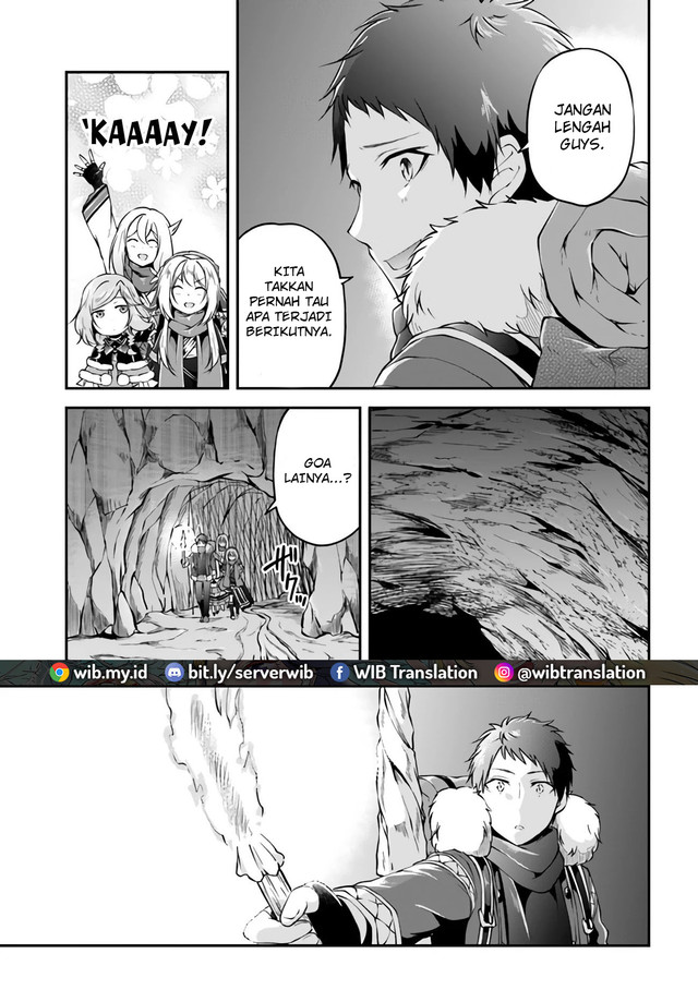 Chapter 29 - halaman 28