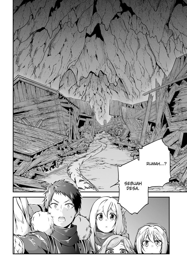 Chapter 29 - halaman 29