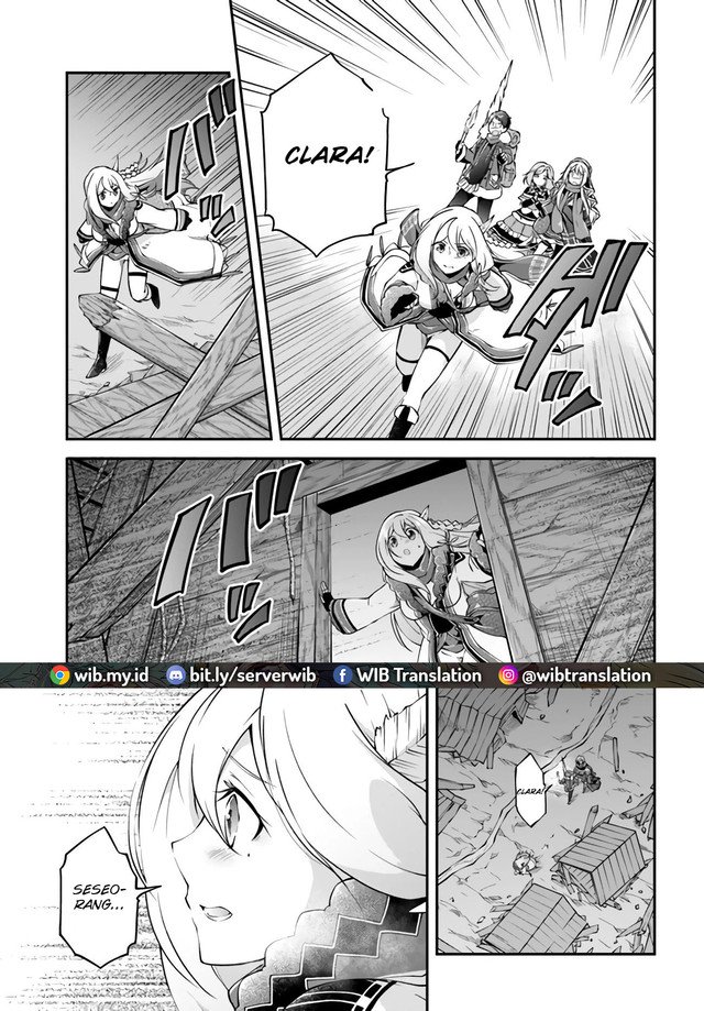 Chapter 29 - halaman 30