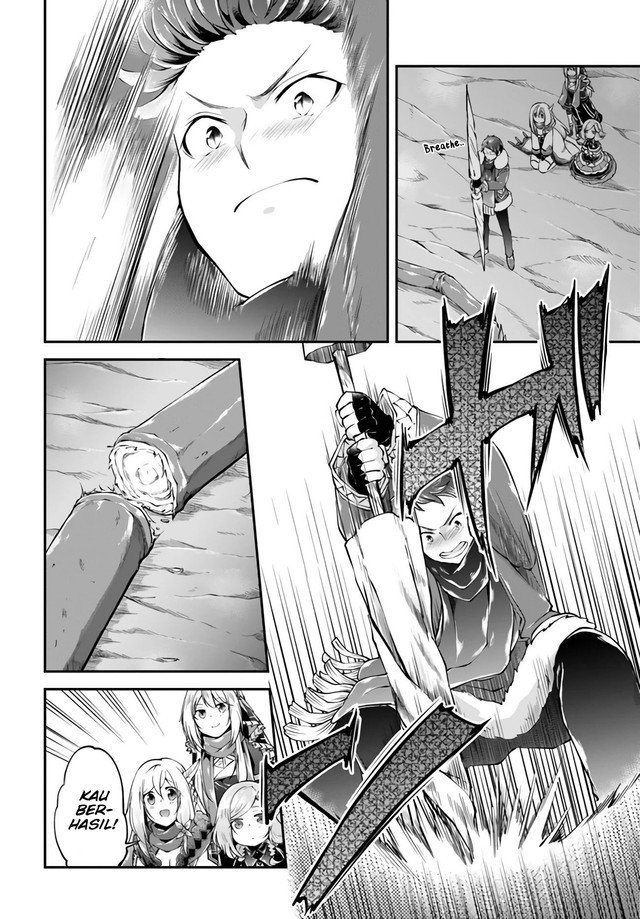 Chapter 29 - halaman 4