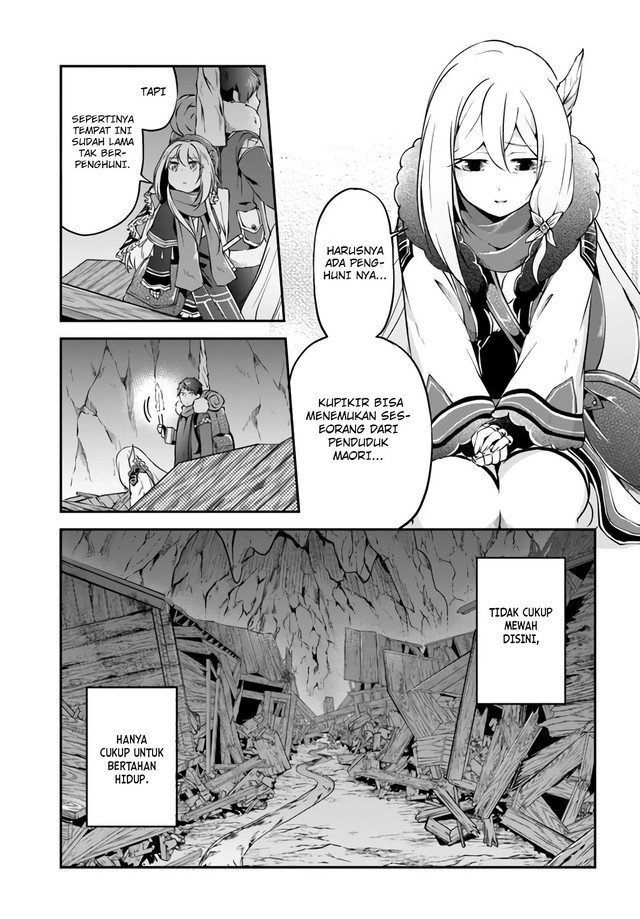 Chapter 29 - halaman 32