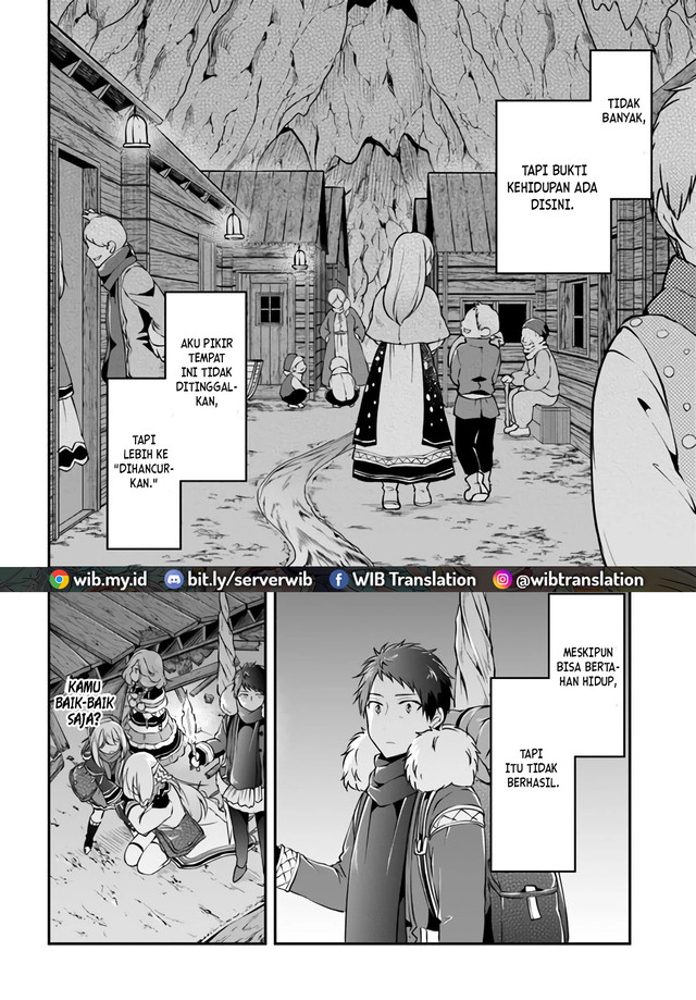 Chapter 29 - halaman 33
