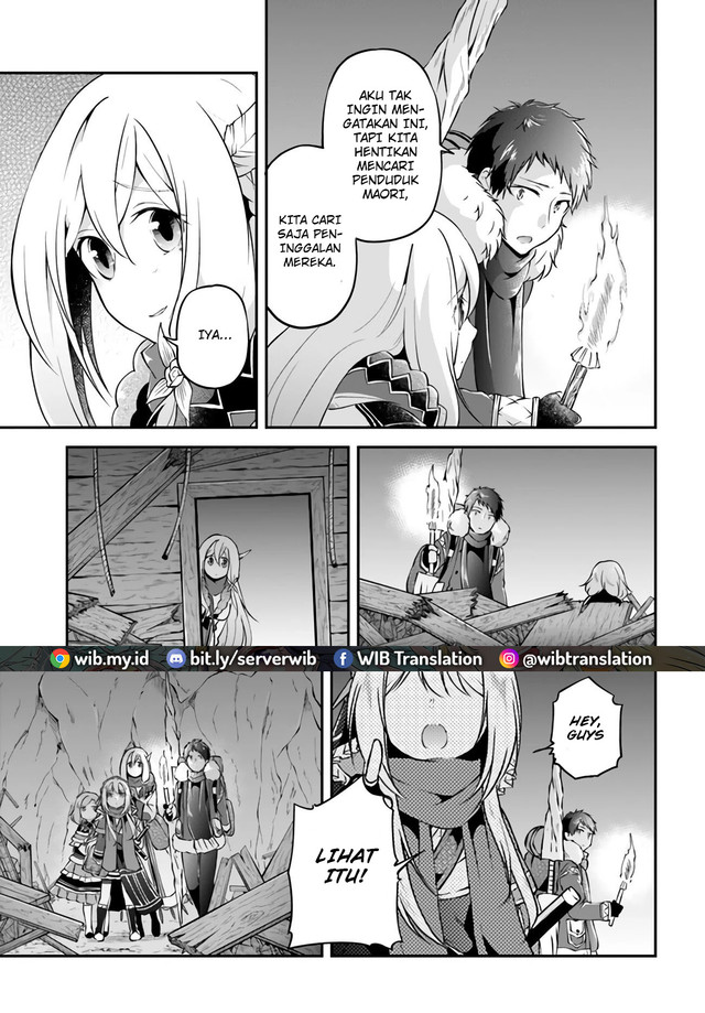 Chapter 29 - halaman 34