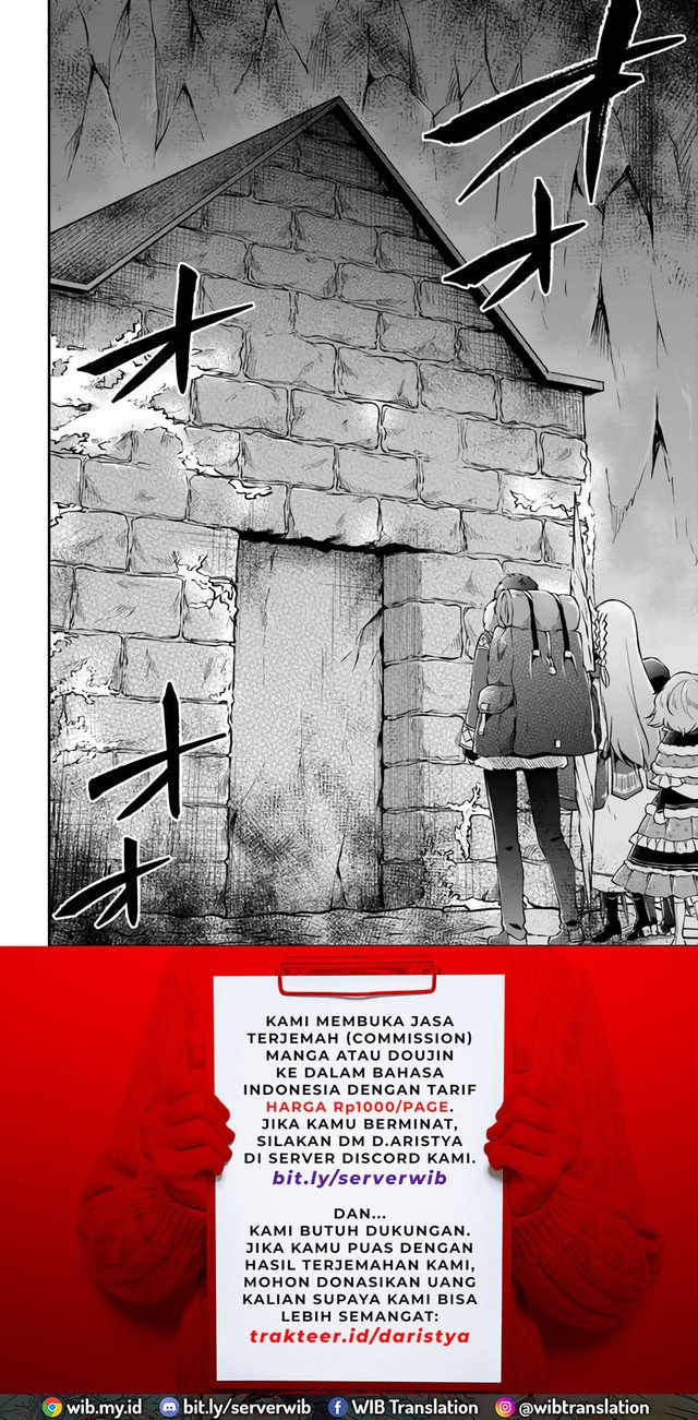 Chapter 29 - halaman 35