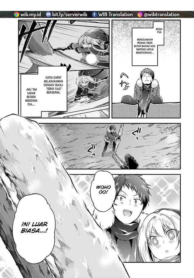 Chapter 29 - halaman 5