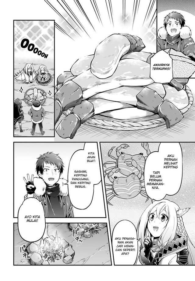Chapter 29 - halaman 6
