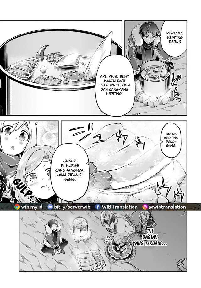 Chapter 29 - halaman 7