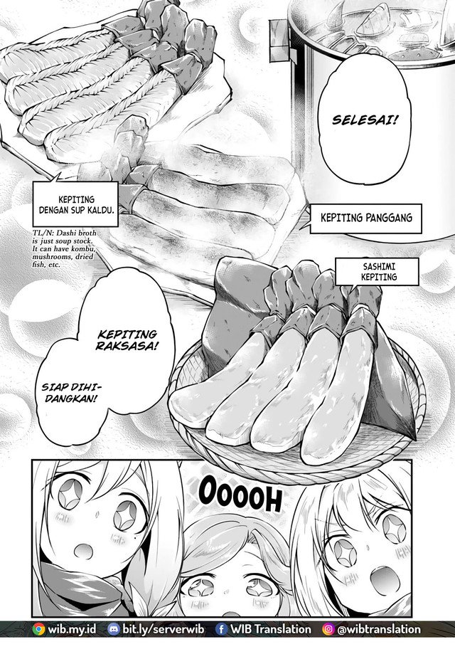 Chapter 29 - halaman 8
