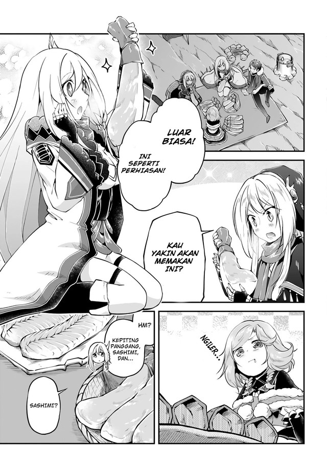 Chapter 29 - halaman 9