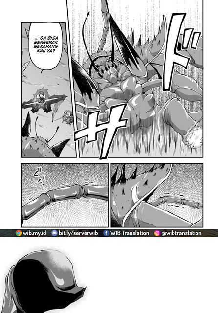 Chapter 28 - halaman 12