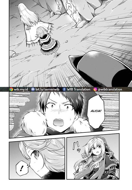 Chapter 28 - halaman 13