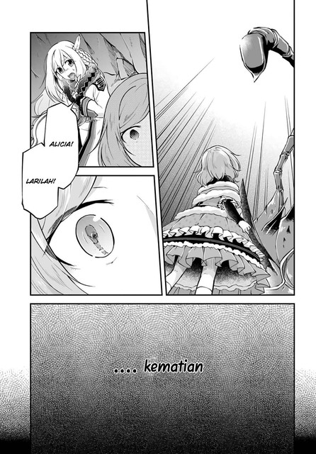 Chapter 28 - halaman 14