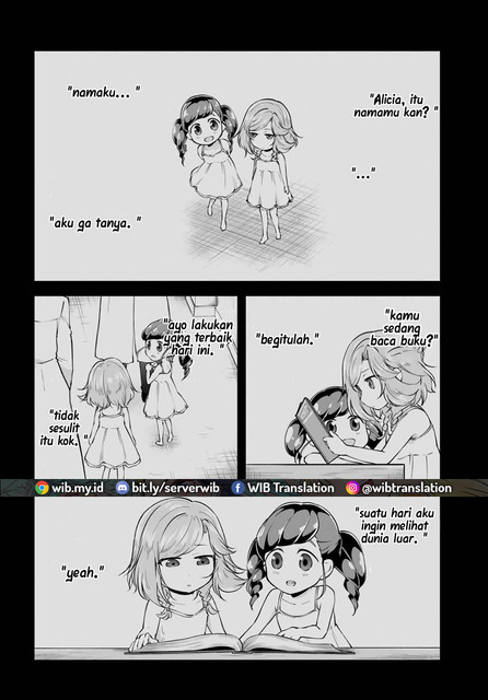 Chapter 28 - halaman 15