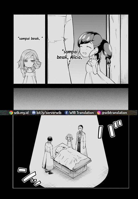 Chapter 28 - halaman 16