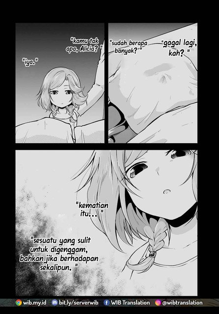 Chapter 28 - halaman 17