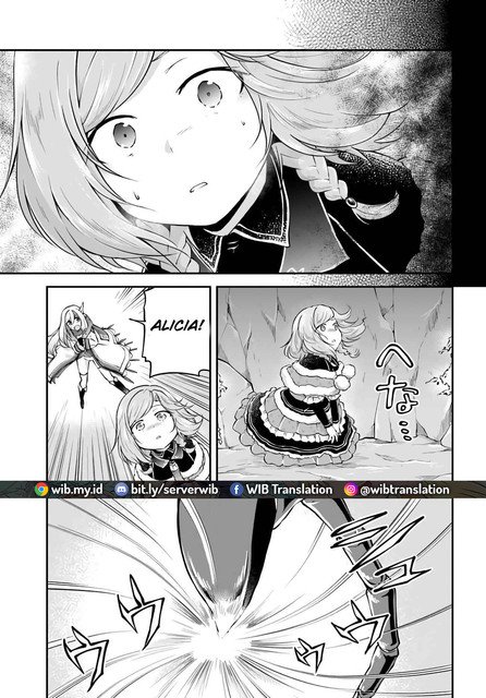 Chapter 28 - halaman 18