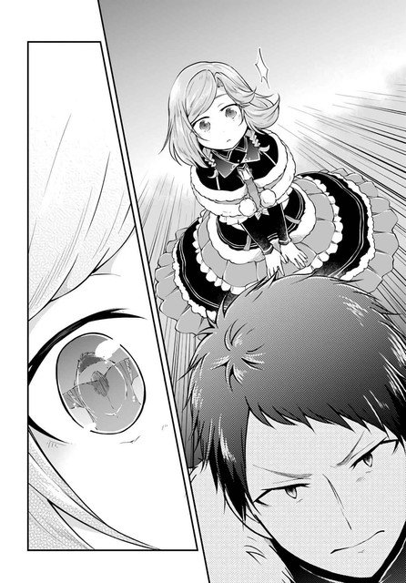 Chapter 28 - halaman 19