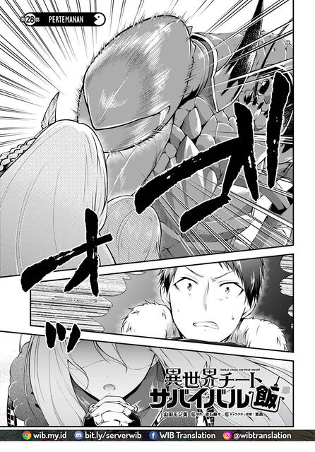 Chapter 28 - halaman 3