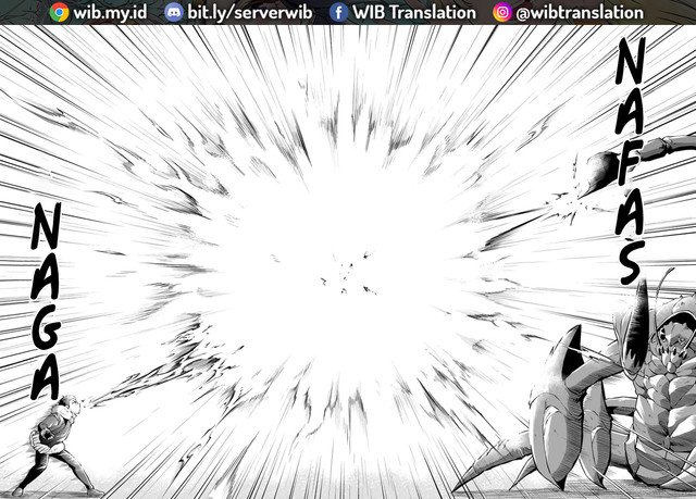 Chapter 28 - halaman 21