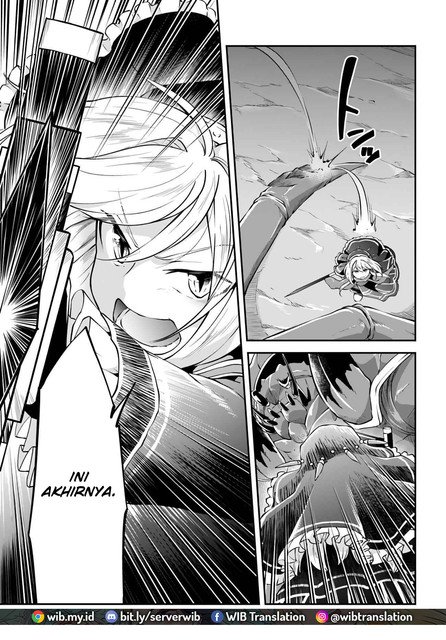 Chapter 28 - halaman 23