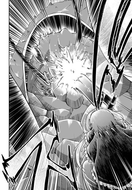 Chapter 28 - halaman 24