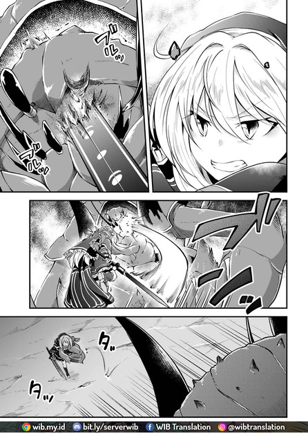Chapter 28 - halaman 25