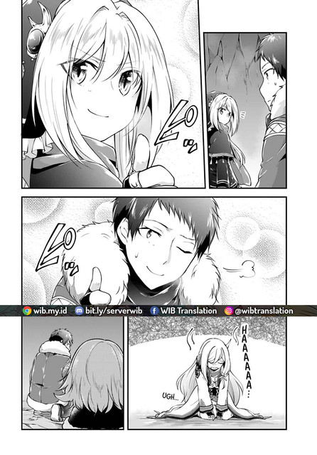 Chapter 28 - halaman 28