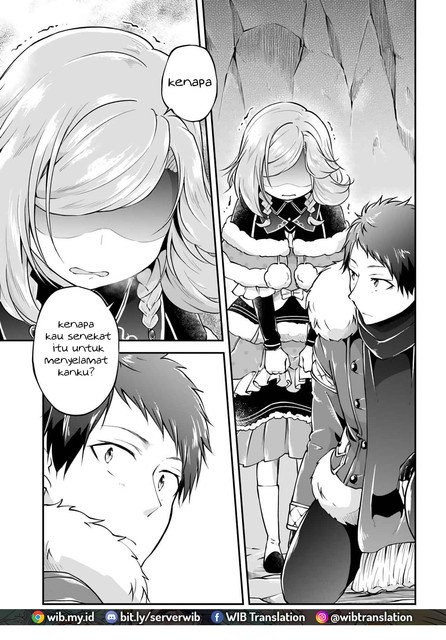 Chapter 28 - halaman 29