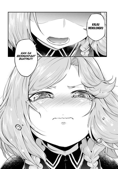 Chapter 28 - halaman 30