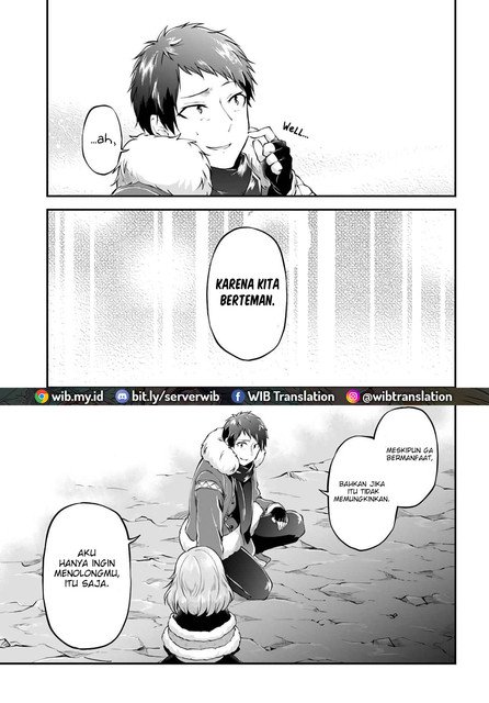 Chapter 28 - halaman 31