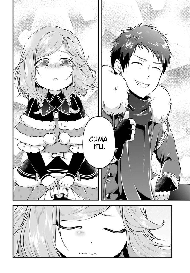 Chapter 28 - halaman 32