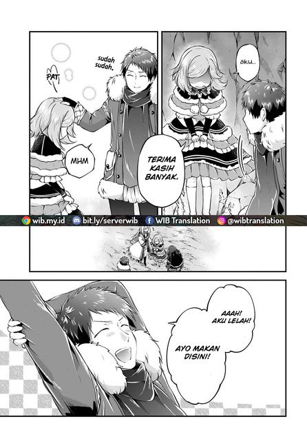 Chapter 28 - halaman 33
