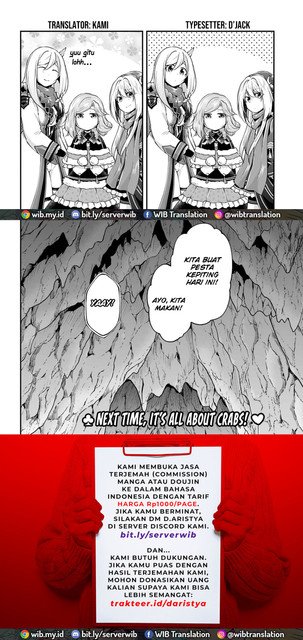 Chapter 28 - halaman 34