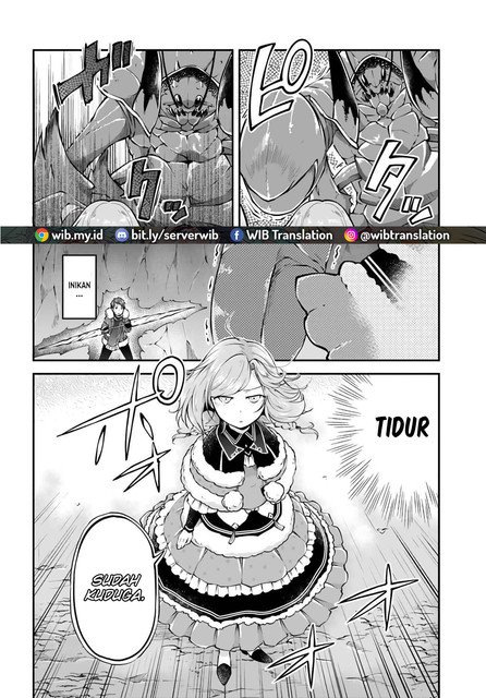 Chapter 28 - halaman 6