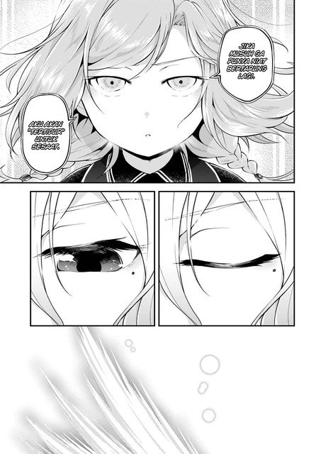 Chapter 28 - halaman 7