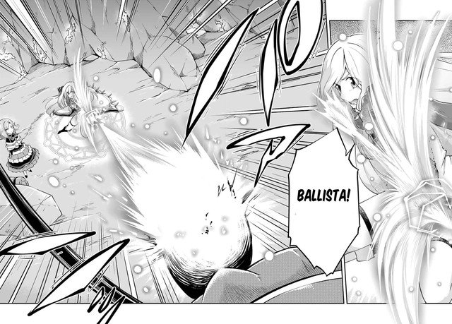Chapter 28 - halaman 8