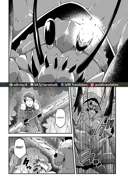 Chapter 28 - halaman 9