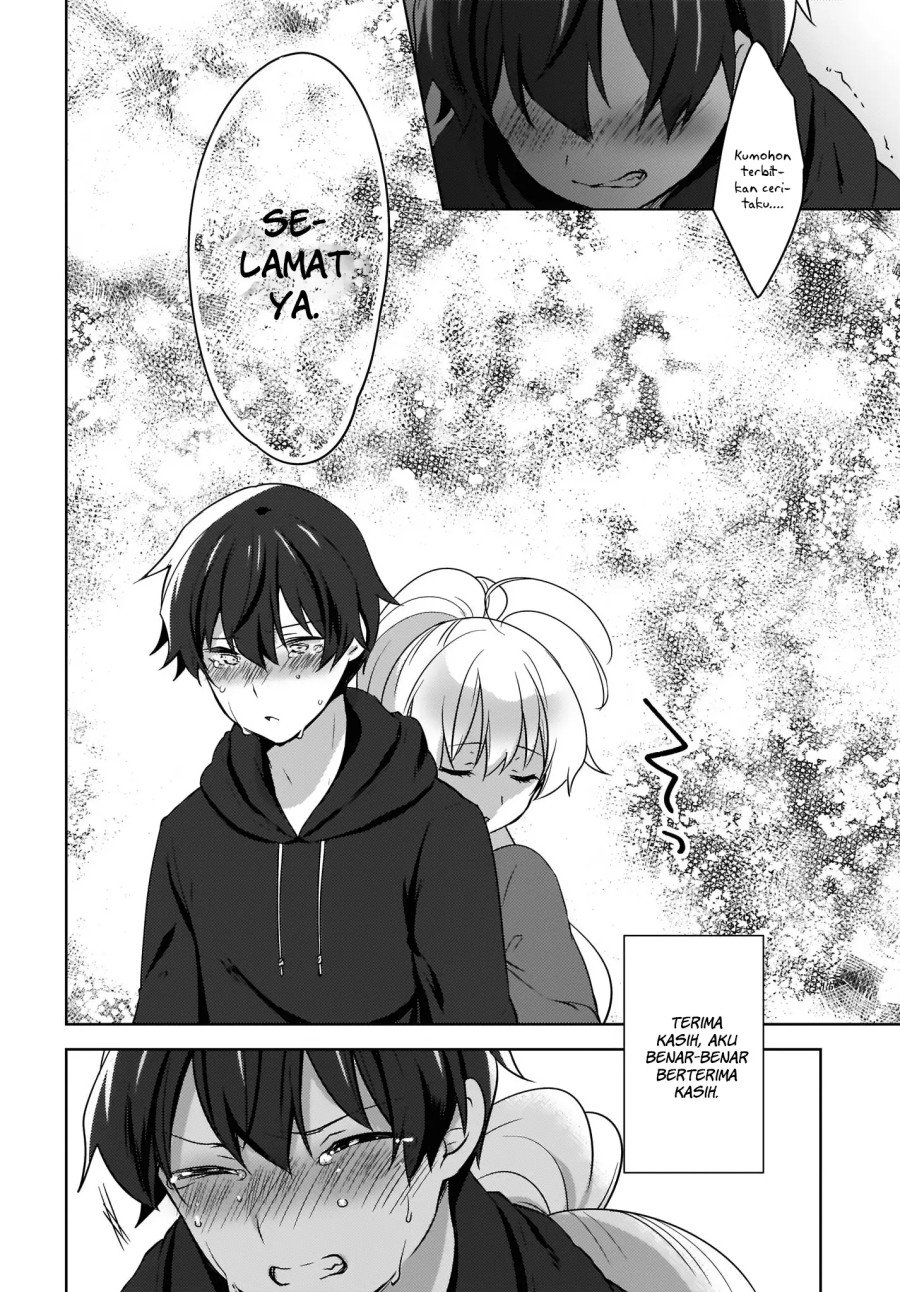 Chapter 8 - halaman 12