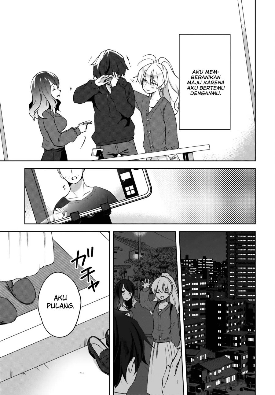 Chapter 8 - halaman 13