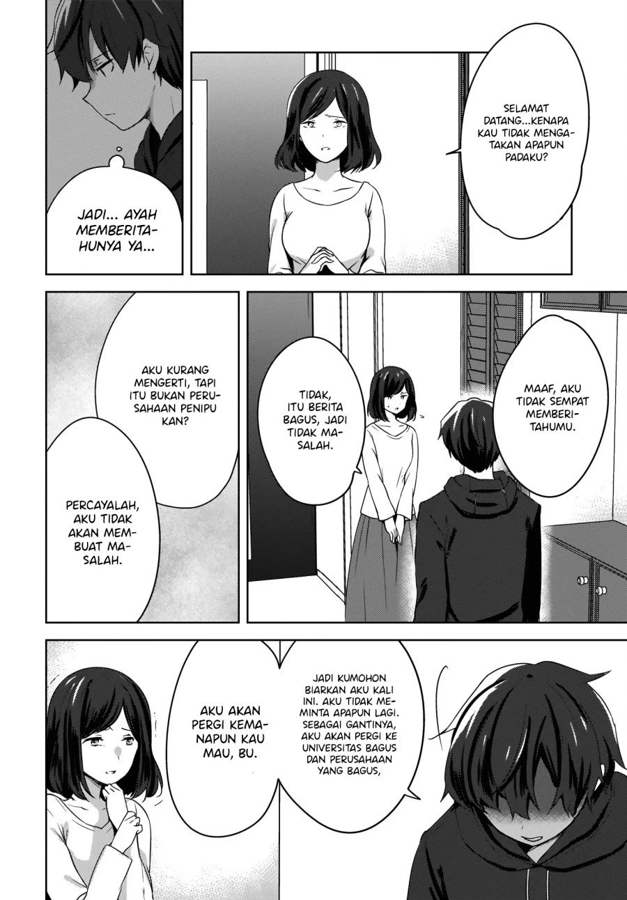 Chapter 8 - halaman 14