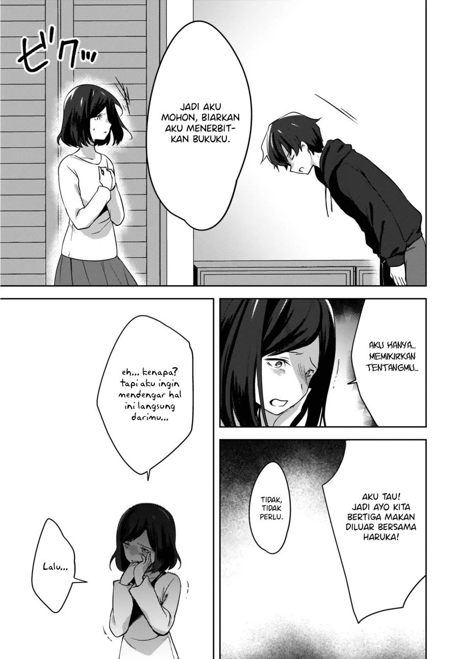Chapter 8 - halaman 15