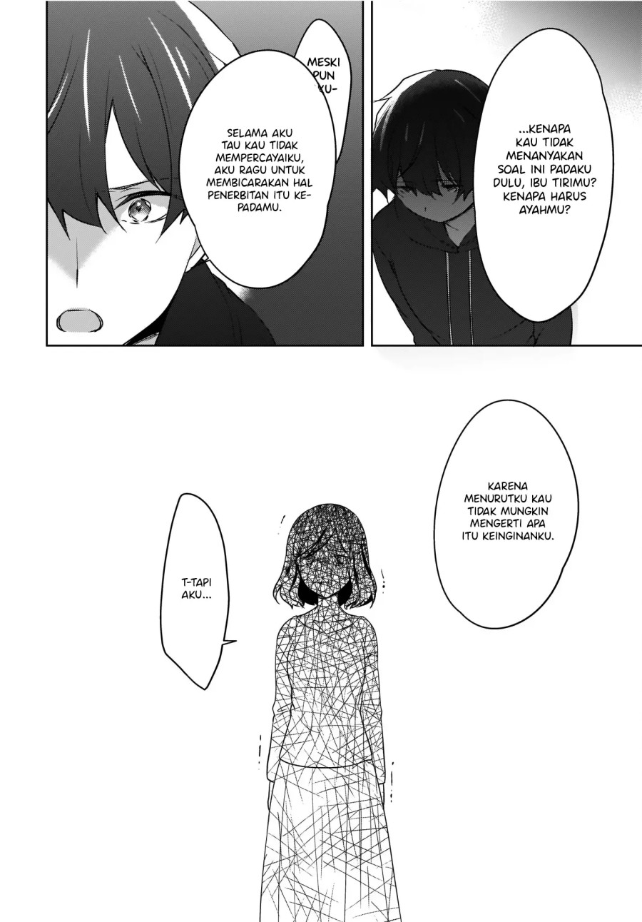 Chapter 8 - halaman 16