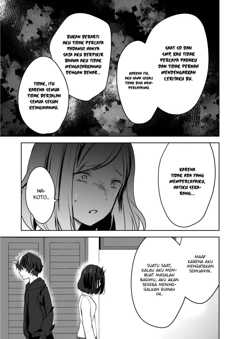 Chapter 8 - halaman 17