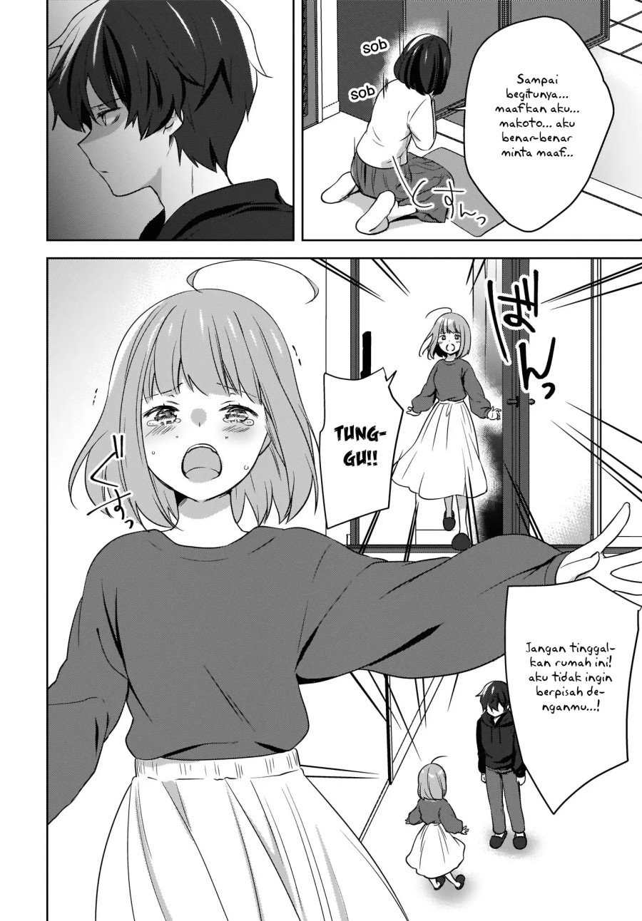 Chapter 8 - halaman 18