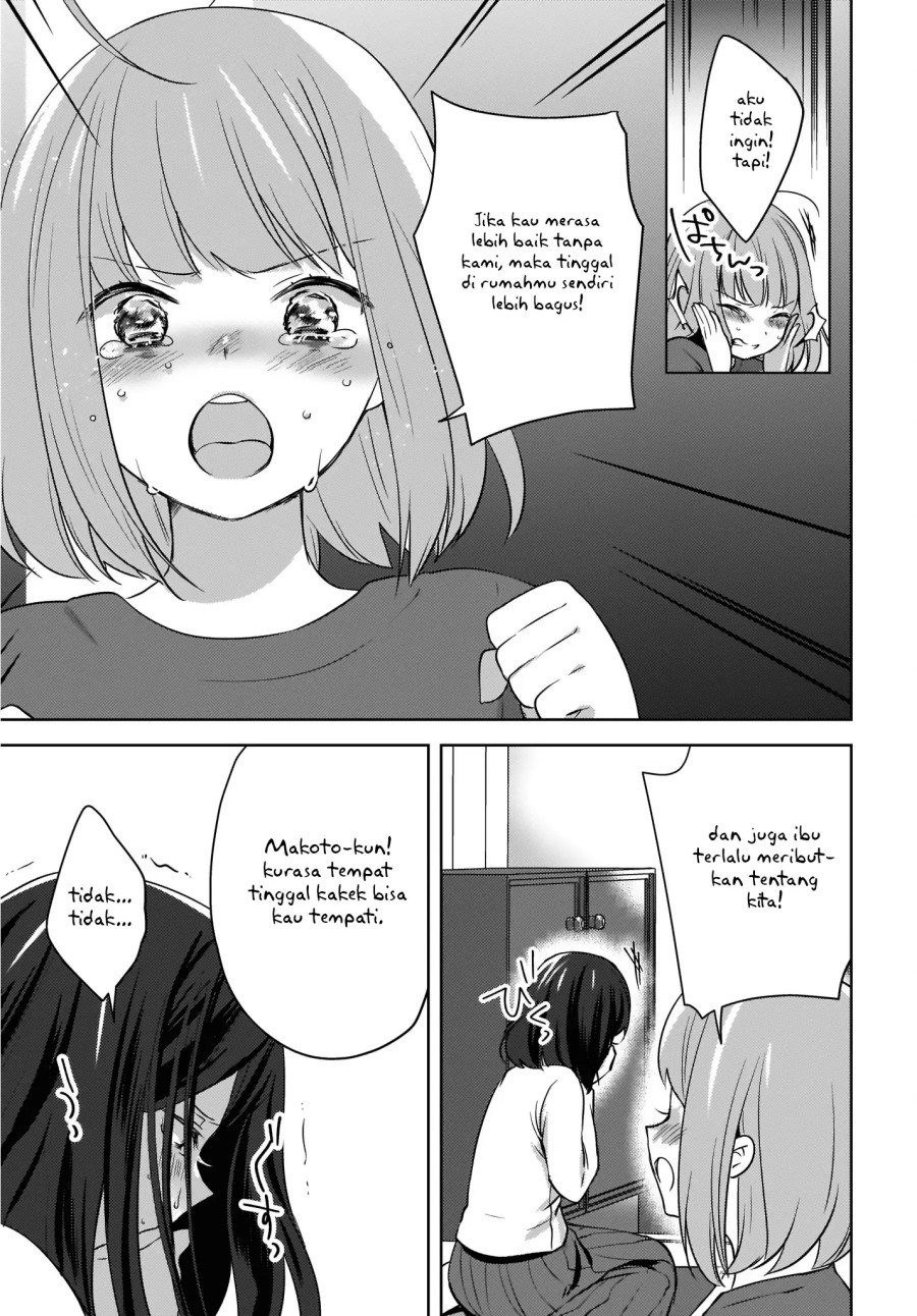 Chapter 8 - halaman 19
