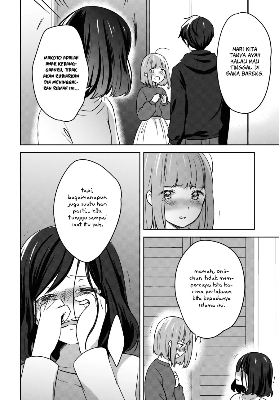 Chapter 8 - halaman 20