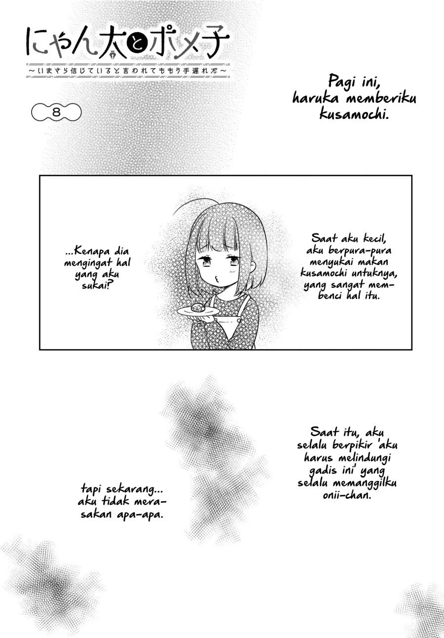 Chapter 8 - halaman 3