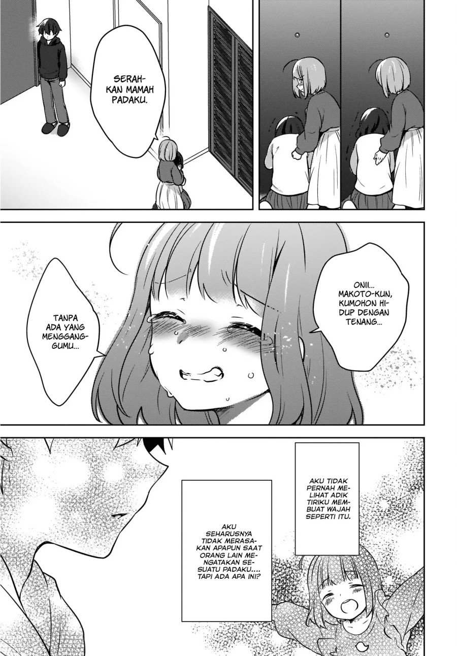 Chapter 8 - halaman 21