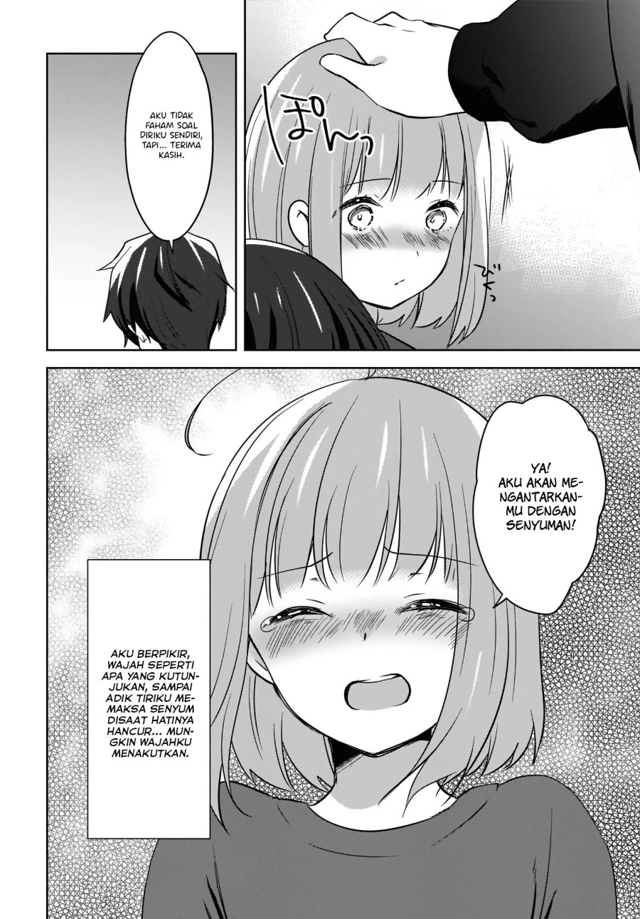 Chapter 8 - halaman 22