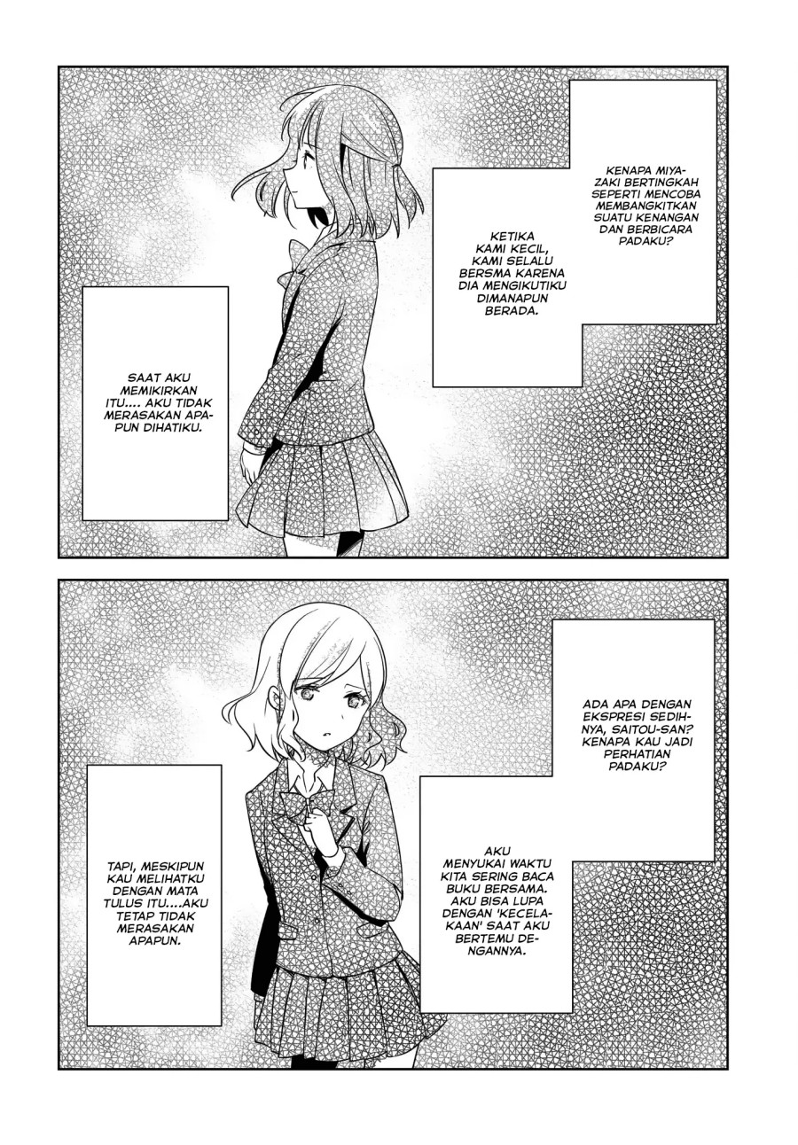 Chapter 8 - halaman 4